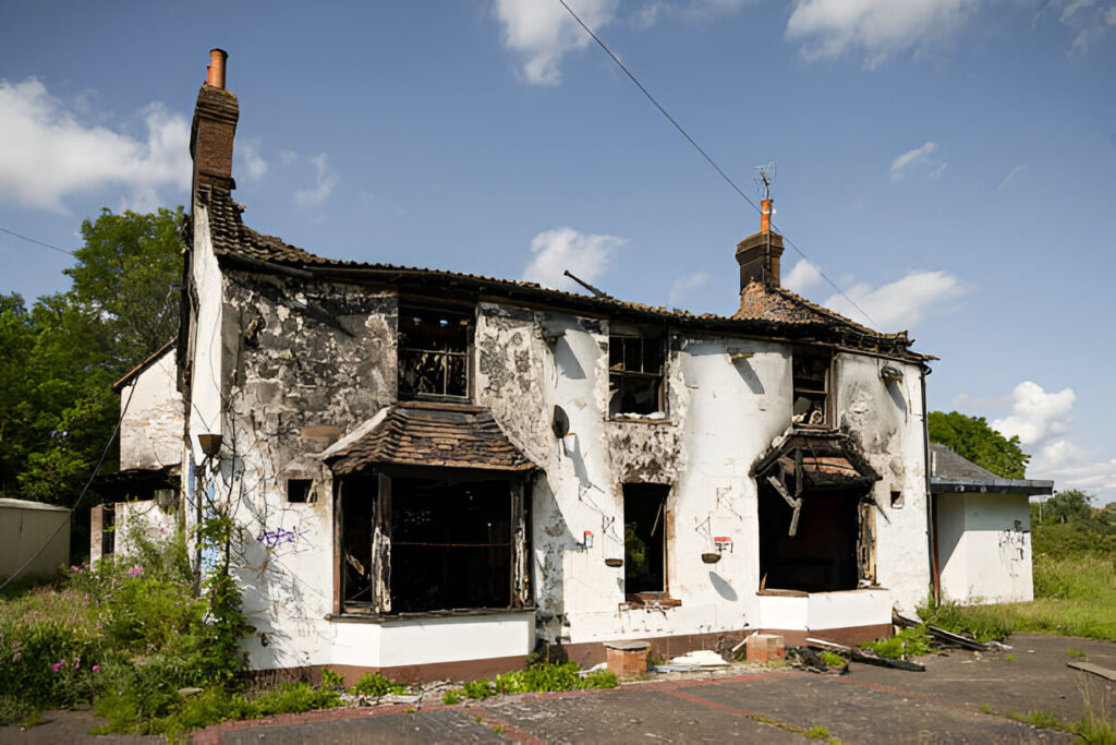 Licensed General Contractor Los Angeles