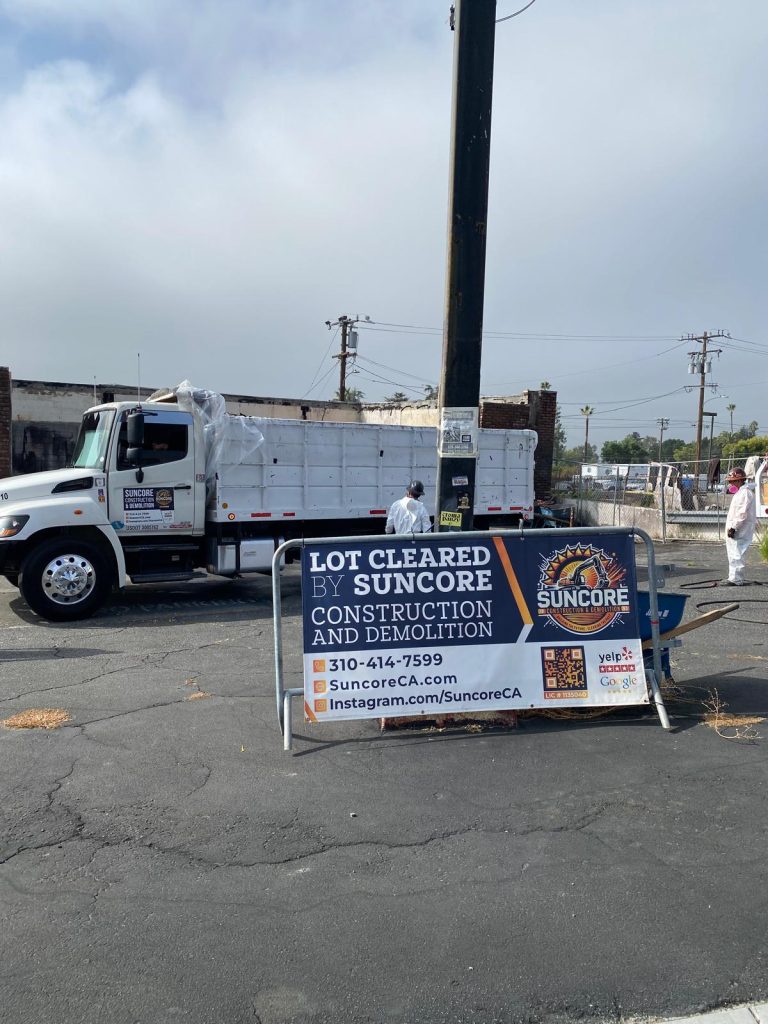 WhatsApp Image 2026-01-28 at 5.34.29 PM (1)