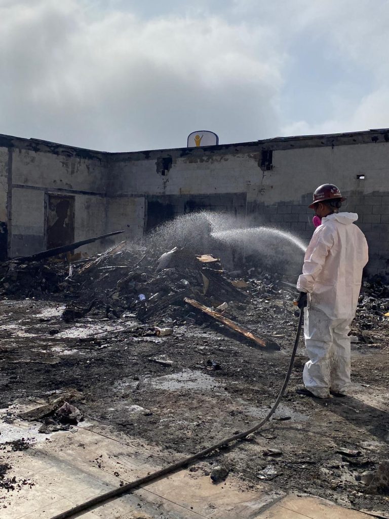 WhatsApp Image 2026-01-28 at 5.35.18 PM