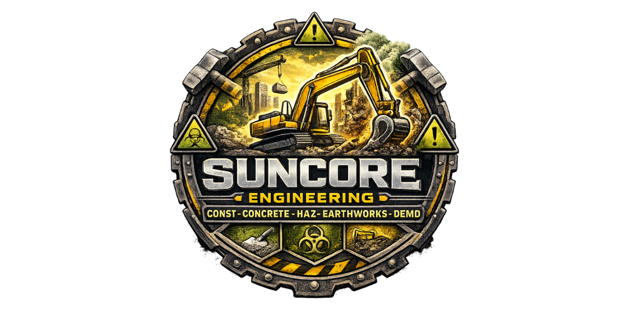 Expert Engineering Services & Demolition services in Los Angeles