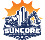 Suncore demolition services Los angeles