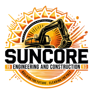 Untitled design (31)